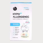 뉴알엑스 하이포알러제닉 가수분해 양고기