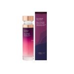 위시스 퓨어 에스테틱 세럼 로션 100ml
