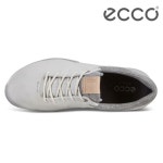 에코 에코 바이옴 G3 골프화 131804-011