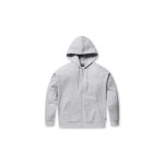 폴햄 POLHAM 남성 무브 후드 집업 PHE4TC1500 479706