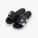 스파이더 톡스 브이2 SPKPFNSD334U