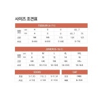 리바이스키즈 리바이스 리바이스 키즈 포켓데님후드트러커자켓 V251JK390PMB