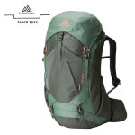 그레고리 그레고리 여성배낭 엠버 34리터 LICHEN GREEN 26J44142
