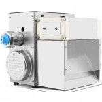 제환기 알약타정기 수제 자동 알약 환만들기 제조기 약국 제조 1 YC Q1탁상 싱글컷 2 5mm피치