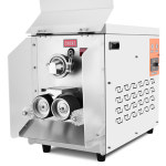 제환기 알약타정기 수제 자동 알약 환만들기 제조기 약국 제조 1 YC Q1탁상 싱글컷 2 5mm피치