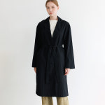 더핸드메이드 가 90000원 55 88 롱 야상 트렌치