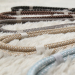 올댓하우스 에타홈 올댓하우스 타이백 로프