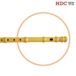 에이치플러스몰 1개입 영창 소금 관악기 소금 YSG-PL80