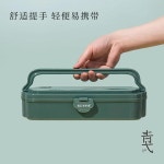 초등학생을 초급 브러시 캘리그라피 1