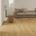 한솔 한솔 SB마루 165폭 강 밸리내추럴 9317