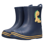 라라고 라라고 아동용 레인젤리 스페셜 레인부츠 180