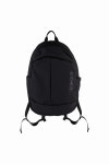 아이더 아이더 아이더 EIDER 여성용 ETTE 에떼 미니 백팩 Z1 DWA25B52