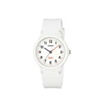 카시오 카시오 Casio 659581 LQ-24B-7B