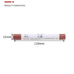 방수 목재 가구 바닥 펜 손상된 스크래치 제조기 재료 도어 창 패치 페인트 크레용 forHome 개선