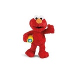 SESAME STREET 세서미 스트리트 엘모 클래식 35 3041959