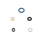 메르세데스 연료 인젝터 도장 키트 자동차 액세서리 1770720000 A1770720000