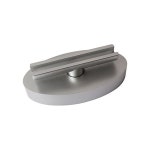 4B 4652 부자재 2EA JHQQ648S