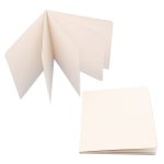 스크랩북 5P 무지 나만의 그림책 꾸미기 만들기