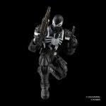 마블 Hasbro MARVEL 하즈브로 마블 레전드 시리즈 에이전트 베놈 플래시 톰슨 레트로 만화 G0786