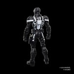 마블 Hasbro MARVEL 하즈브로 마블 레전드 시리즈 에이전트 베놈 플래시 톰슨 레트로 만화 G0786