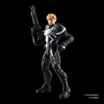 마블 Hasbro MARVEL 하즈브로 마블 레전드 시리즈 에이전트 베놈 플래시 톰슨 레트로 만화 G0786