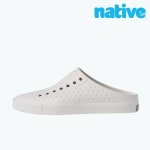 나티브 NATIVE 네이티브 제퍼슨 클로그 슈가라이트-2