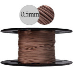 80-200 매듭줄 0 악세사리부자재 매듭팔찌재료 9-880-26