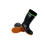 조은산업 하이브리드 2L 안전장화