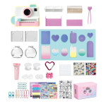 미미월드 미미월드 아이돌굿즈 메이커