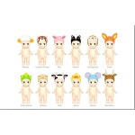 소니엔젤 애니멀 시리즈 2 animal series Sonny Angel mini