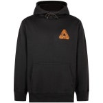 PALACE 익스클루시브 트라이 퍼그 후드티 P0005 27028369