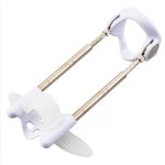 익스텐더 남성 연장 남자 분리 지지대