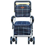 디에스메디텍 디에스메디텍 DS-379 DS-800 PLUS 보행보조차