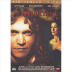 DVD 리버틴 초저가 노마진행사 THE LIBERTINE 조니뎁 사만다모튼 명화 영화