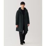 무인양품 일본 MUJI 신사 발수 푸드 코트 - 604951