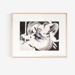 국립현대미술관 온라인숍 미술가게 최욱경 아트프린트 505x395mm