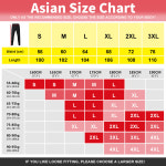 바이크 자전거 사이클 남성용 겨울 플리스 따뜻한 라이딩 바지 팬츠 방풍 캐주얼 긴 의류 낚시 피트니스