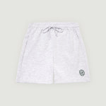행텐 패션아일랜드 행텐여성 위시셋업 베이직 쇼츠 051 10470-137-452-05-051