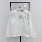 쁘띠앙팡 모다시흥 탈렌트클로젯 PC유닛신이티셔츠 PCW12GTS34 3