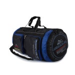 원통형 실용성 스포츠 더플 크로스백 체육관가방 더불백 운동빅백 1개