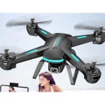 더블 카메라 촬영용 드론매장 미니 야생동물 드론 사진 GPS