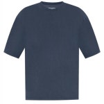 오피신제네랄 Officine Generale 25 오피시네 제네랄레 크루 넥 티셔츠 S25MTEE205