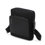 만다리나덕 크로스백 EST13