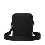 만다리나덕 크로스백 EST13