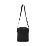 만다리나덕 크로스백 EST13