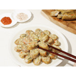 명가푸드에프앤씨 명가푸드 고기야채순대 500g