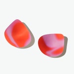 후포 signature volume pad hoopoe HOEPAA01HR