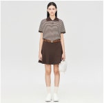 링스 플레어 큐롯 L21D2PC276