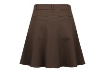 링스 플레어 큐롯 L21D2PC276