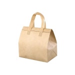 일회용보냉백 보냉가방 은박 보냉백 밀크티 일회용 쿨러백